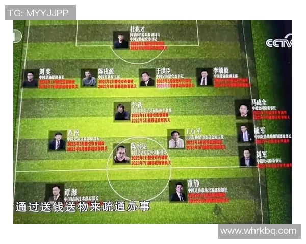 古代足球明星中谁的成就最为卓越引发热议